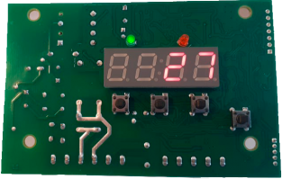 CTS-SD-PLACA1 (img pronta)